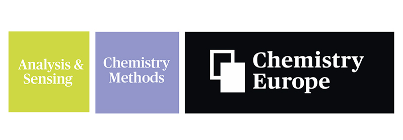Chemistry Europe