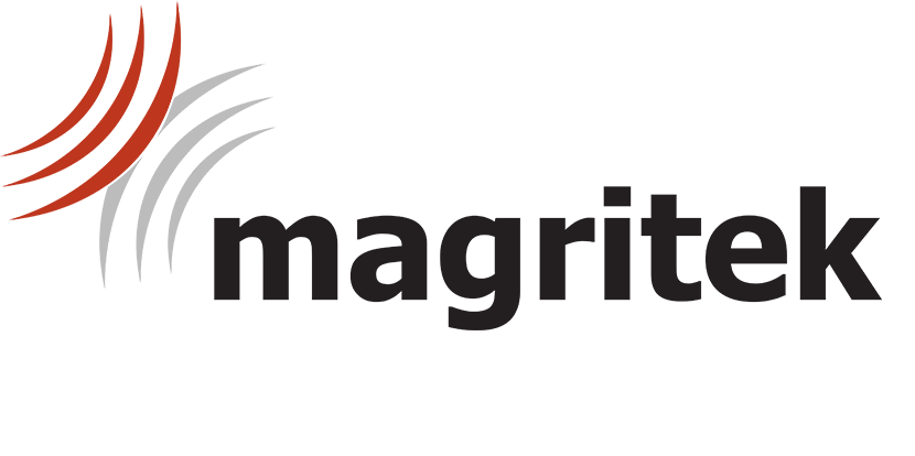 Magritek