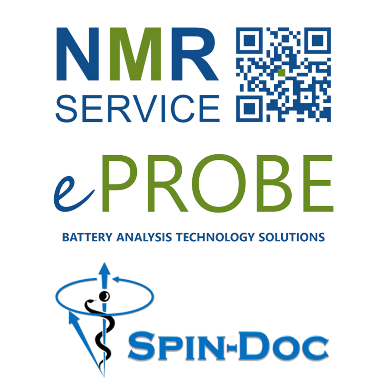 NMR-service