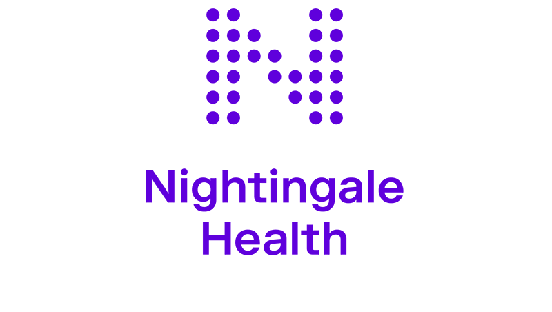 Nightingale Health