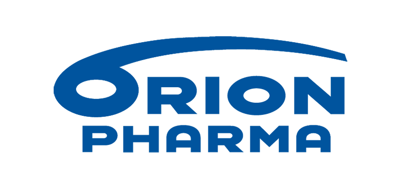 Orion Pharma
