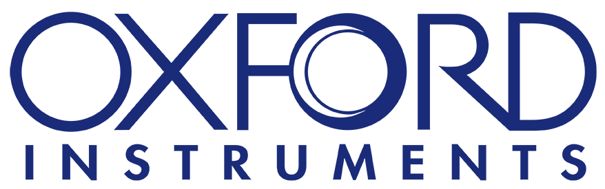 Oxford Instruments