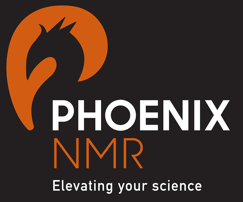 PhoenixNMR