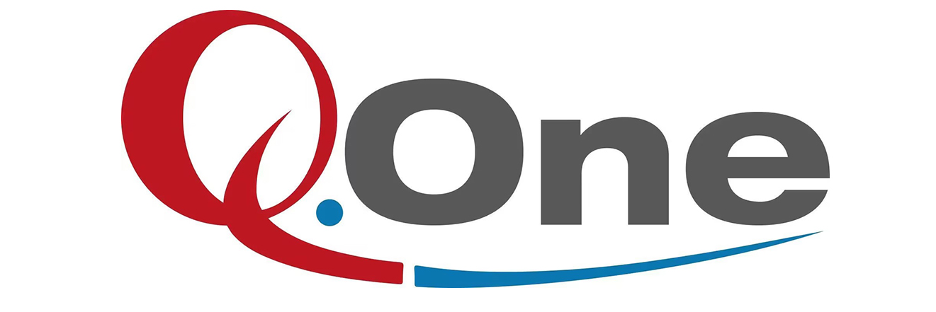 QOne
