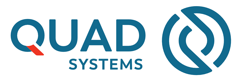 Quad Systems