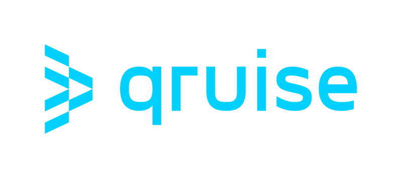 Qruise GmbH