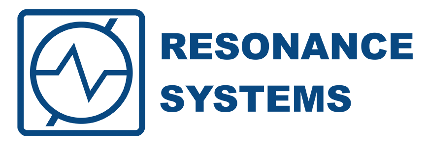 Rseonance Systems