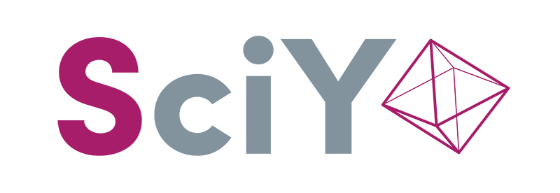 SciY
