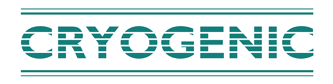Cryogenic