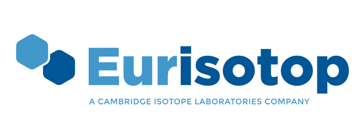 Eurisotop