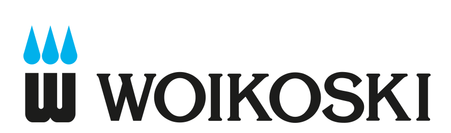 Woikoski